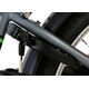 Volare Cross Kinderfahrrad – Jungen – 20 Zoll – Dunkelgrau