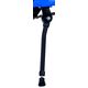 Volare Cross Kinderfahrrad – Jungen – 20 Zoll – Blau