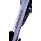Volare Cross Kinderfahrrad - Jungen - 20 Zoll - Silber , 6 Gänge