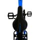 Volare Cross Kinderfahrrad – Jungen – 20 Zoll – Blau
