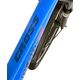 Volare Cross Kinderfahrrad - Jungen - 24 Zoll - Blau - 18 Gänge