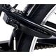 Volare Thombike Kinderfahrrad – Jungen – 24 Zoll – Grün Schwarz – 3 Gänge