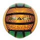 E&L Sports Beachvolleyball – Mehrfarbig