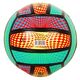 E&L Sports Beachvolleyball – Mehrfarbig
