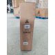 Volare Cross Kinderfahrrad – Jungen – 26 Zoll – Grau