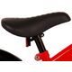 Disney Cars Kinderfahrrad – Jungen – 16 Zoll – Rot