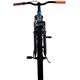 Volare Cross Kinderfahrrad – Jungen – 26 Zoll – Blau