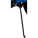 Volare Cross Kinderfahrrad – Jungen – 26 Zoll – Blau