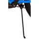 Volare Cross Kinderfahrrad - Jungen - 26 Zoll - Blau 18 Gänge
