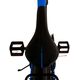 Volare Cross Kinderfahrrad - Jungen - 26 Zoll - Blau 18 Gänge