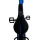 Volare Cross Kinderfahrrad – Jungen – 26 Zoll – Blau