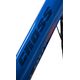 Volare Cross Kinderfahrrad – Jungen – 26 Zoll – Blau