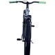 Volare Cross Kinderfahrrad – Jungen – 26 Zoll – Grau