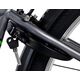 Volare Cross Kinderfahrrad – Jungen – 26 Zoll – Grau