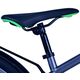Volare Cross Kinderfahrrad – Jungen – 26 Zoll – Grau