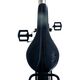 Volare Cross Kinderfahrrad – Jungen – 26 Zoll – Grau