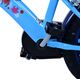Spidey Kinderfahrrad – Jungen – 14 Zoll – Blau