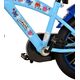 Spidey Kinderfahrrad – Jungen – 14 Zoll – Blau