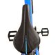 Volare Cross Kinderfahrrad – Jungen – 26 Zoll – Blau – 3 Gänge