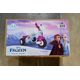 Dreirad Disney Frozen - Mädchen - Blau
