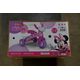 Dreirad Disney Minnie – Mädchen – Rosa