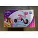 Dreirad Disney Princess – Mädchen – Rosa