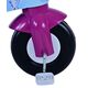Dreirad Disney Frozen - Mädchen - Blau