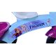 Dreirad Disney Frozen - Mädchen - Blau