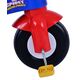 Dreirad Marvel Spidey - Jungen - Blau
