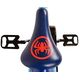 Spidey Kinderfahrrad - Jungen - 16 Zoll - Blau