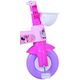 Dreirad Disney Minnie - Mädchen - Rosa