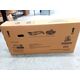 Hot Wheels Kinderfahrrad – Jungen – 16 Zoll – Schwarz Orange Blau – Zwei Handbremsen