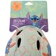 Disney STITCH Fahrradhelm – 52–56 cm