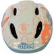 Disney STITCH Fahrradhelm – 52–56 cm