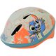 Disney STITCH Fahrradhelm – 52–56 cm