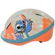 Disney STITCH Fahrradhelm – 52–56 cm