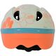 Disney STITCH Fahrradhelm – 52–56 cm