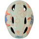 Disney STITCH Fahrradhelm – 52–56 cm