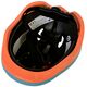 Disney STITCH Fahrradhelm – 52–56 cm