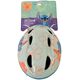 Disney STITCH Fahrradhelm – 52–56 cm