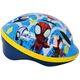 Spidey und seine tollen Freunde Fahrradhelm – 52–56 cm