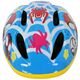 Spidey und seine tollen Freunde Fahrradhelm – 52–56 cm