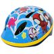 Spidey und seine tollen Freunde Fahrradhelm – 52–56 cm