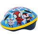 Spidey und seine tollen Freunde Fahrradhelm – 52–56 cm