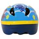 Spidey und seine tollen Freunde Fahrradhelm – 52–56 cm