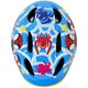 Spidey und seine tollen Freunde Fahrradhelm – 52–56 cm