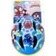 Spidey und seine tollen Freunde Fahrradhelm – 52–56 cm