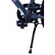 Volare XC Race Kinderfahrrad - 20 Zoll - 7 Gang - Blau/Grau