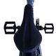 Volare XC Race Kinderfahrrad - 20 Zoll - 7 Gang - Blau/Grau