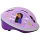 Disney WISH Fahrradhelm – 52–56 cm
